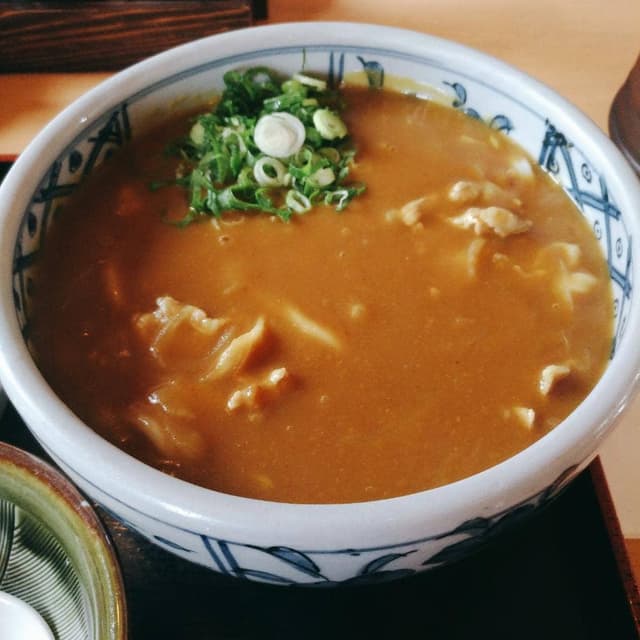 日向山 - サブ画像2