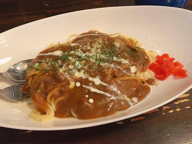 楠並木酒場 PALMA - サブ画像1