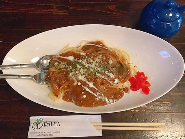 楠並木酒場 PALMA - サブ画像2