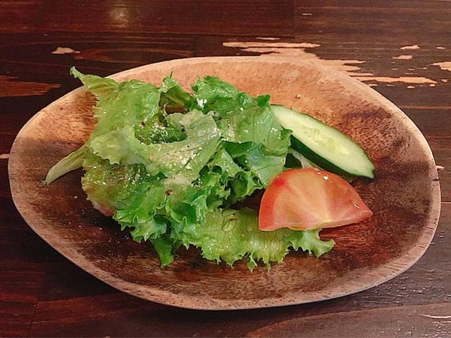 楠並木酒場 PALMA - サブ画像3