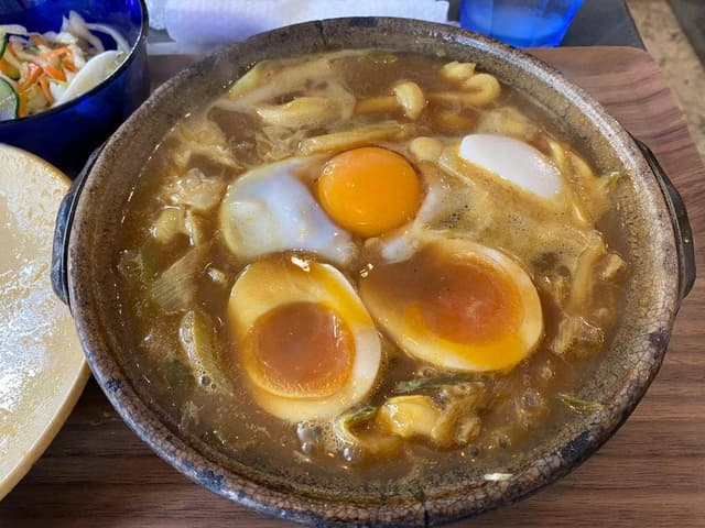 鯱市 錦通伏見店 - サブ画像3