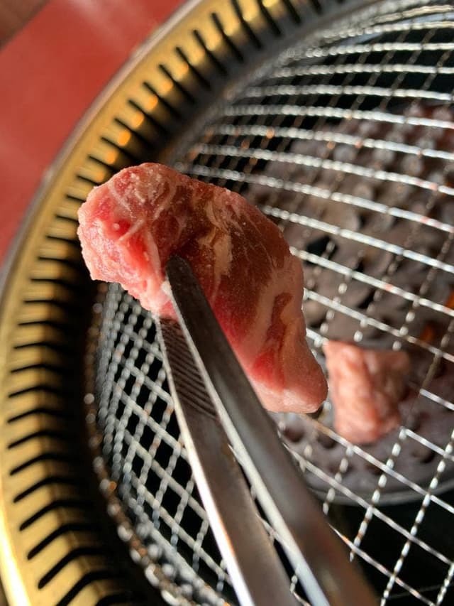 焼肉しょうや - サブ画像2