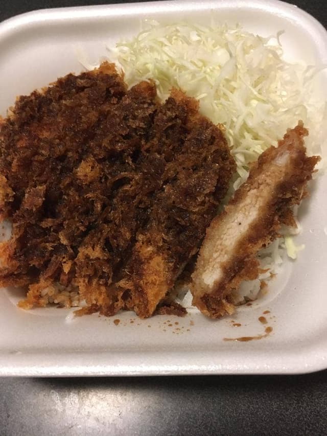 かつや 三重桑名店 - サブ画像2