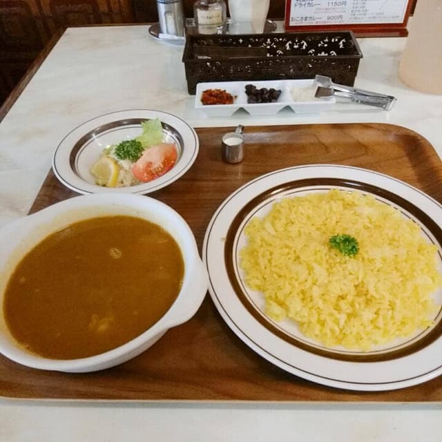 インディー28本店 - サブ画像3