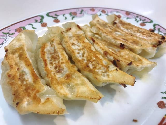 餃子の王将 新札幌店 - サブ画像2