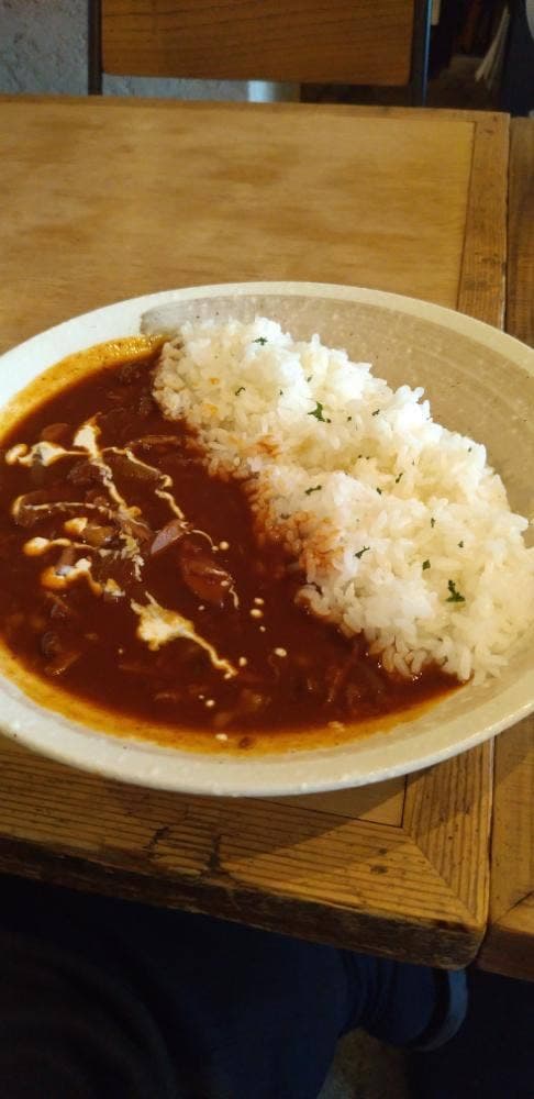 ハヤシ商店 - サブ画像3