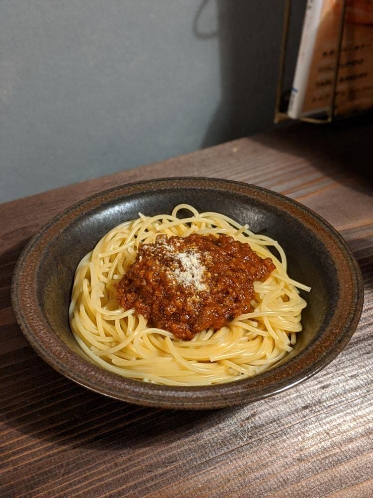 謹製鶏から・チョアチキン レモンサワー酒場ハリウッド