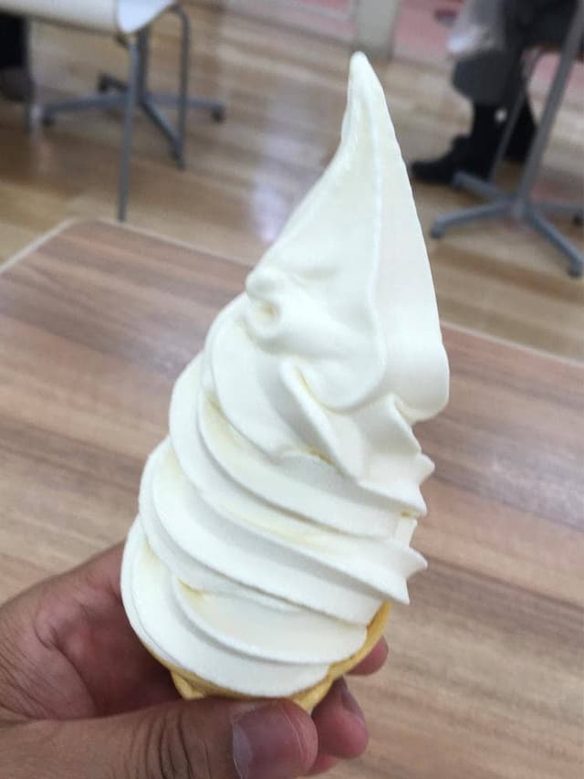 うまいもくもく - サブ画像1