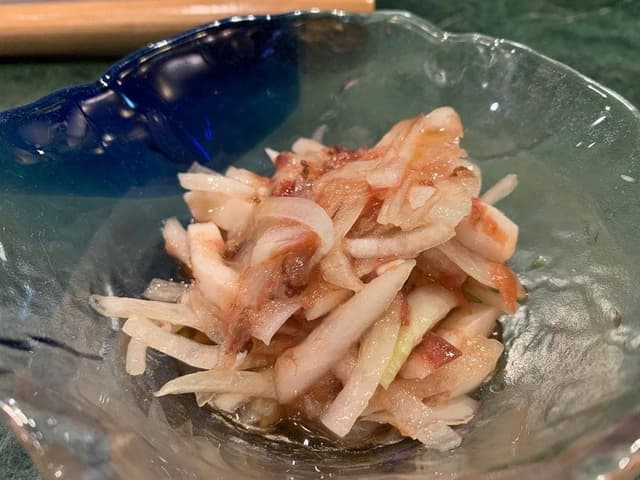 ちそう亭別館 - サブ画像1