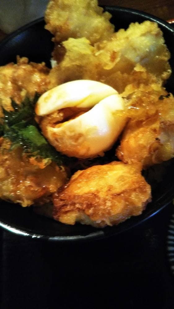 和食と完全個室 日々喜 五反田西口店 - サブ画像3