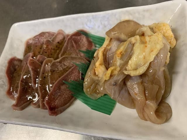 焼肉しょうや - サブ画像1