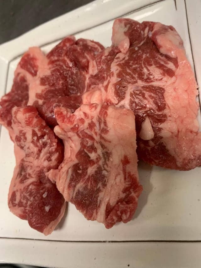 焼肉しょうや - サブ画像3