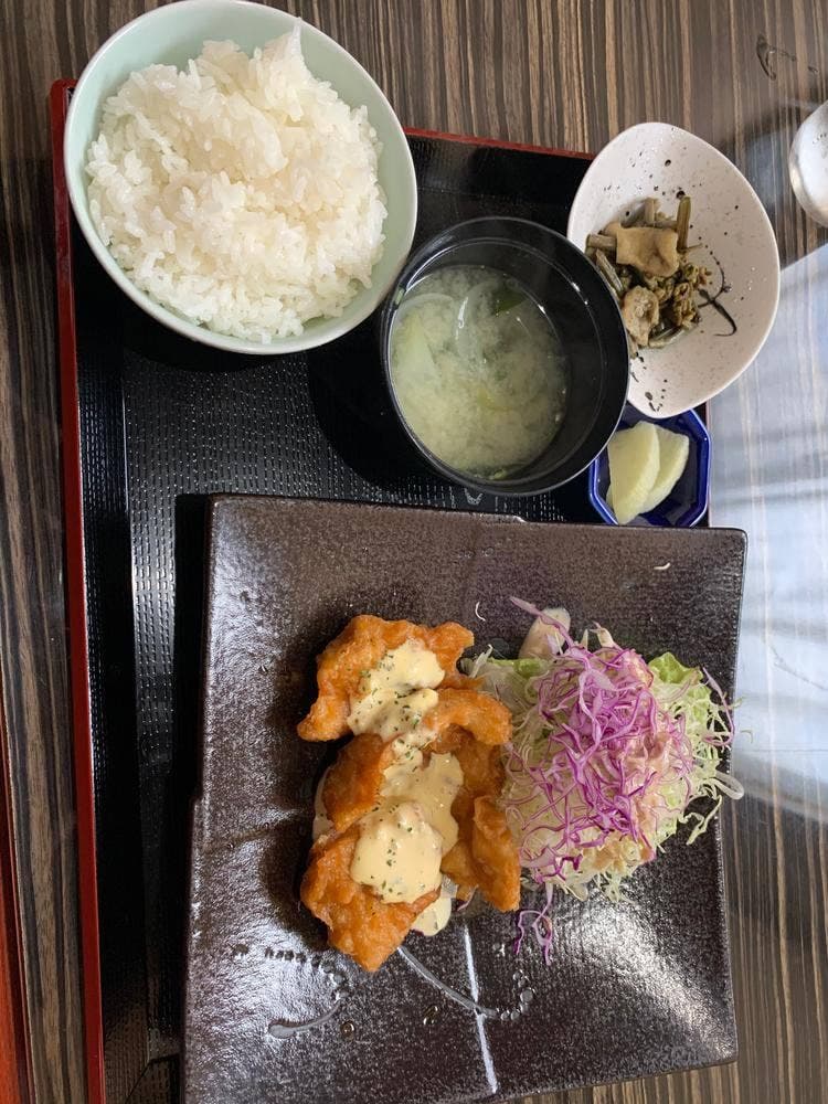 五色矢