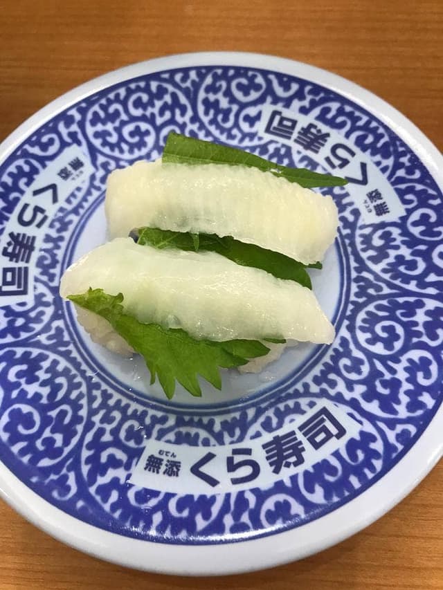 くら寿司 三郷店 - サブ画像2