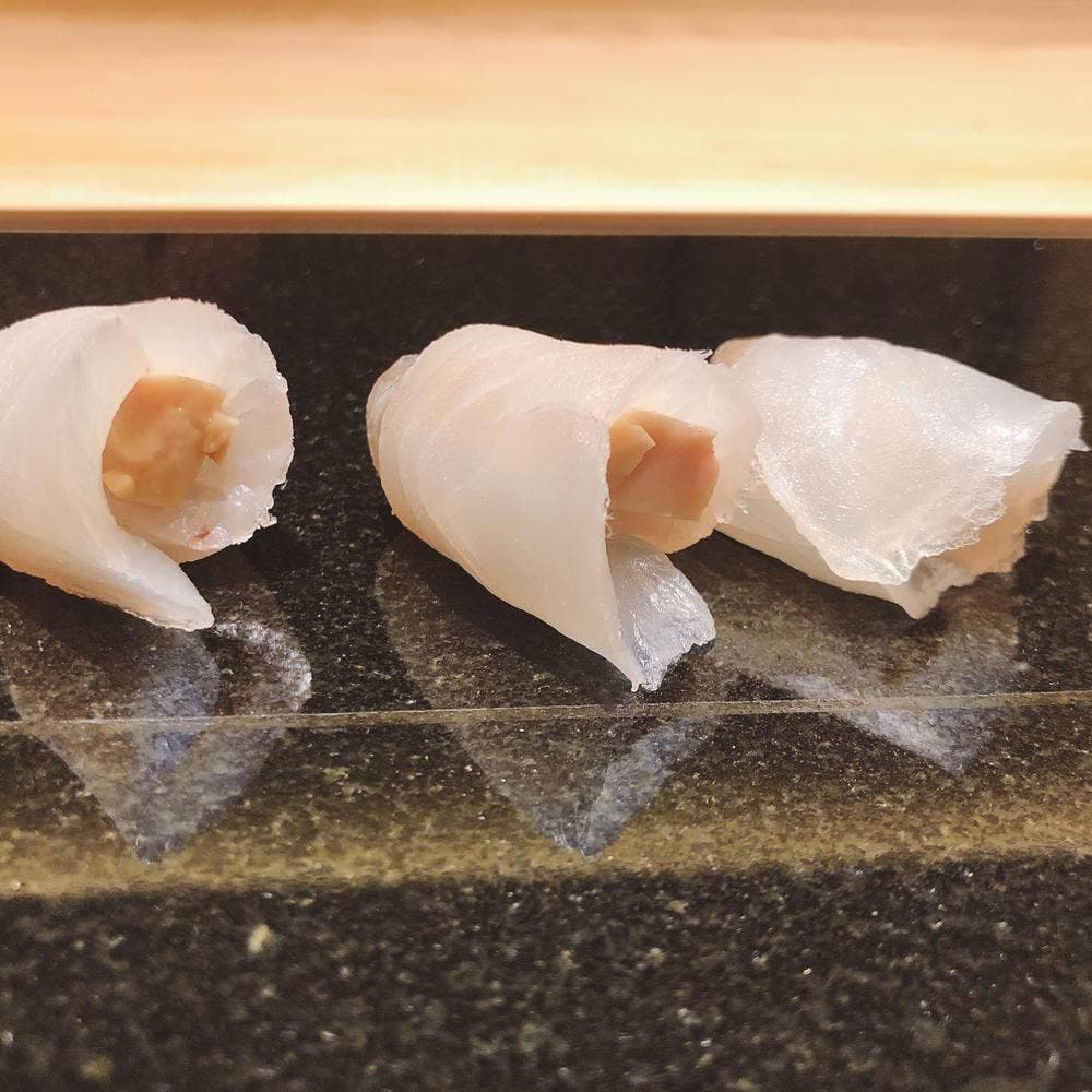 いちかわ