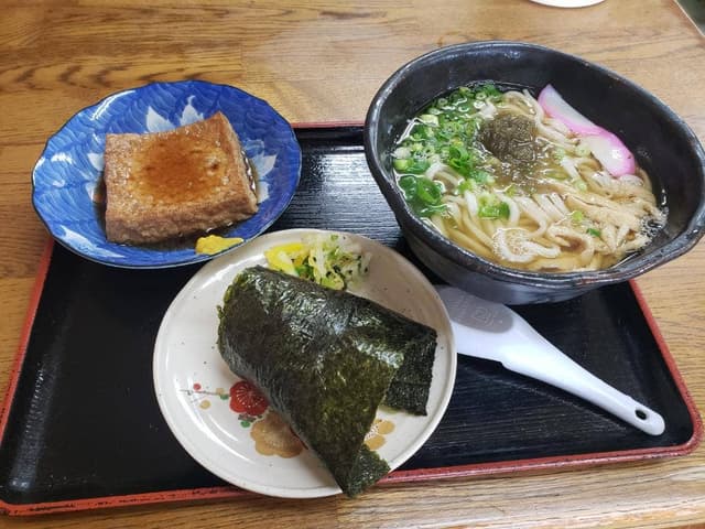 峰 - サブ画像2