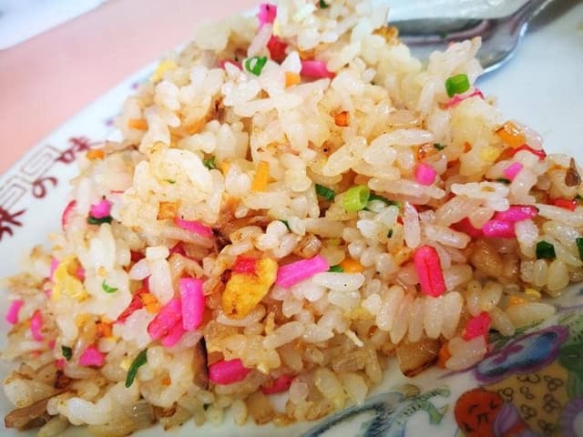 さつまラーメン武雄店 - サブ画像1