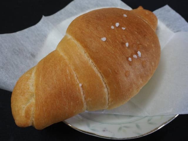 麻布十番モンタボー 麻布十番本店 - サブ画像3