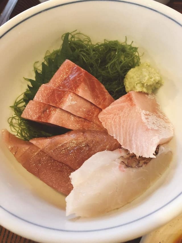 千里浜 日本橋店 - サブ画像2
