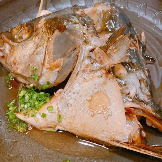 魚けん - サブ画像3