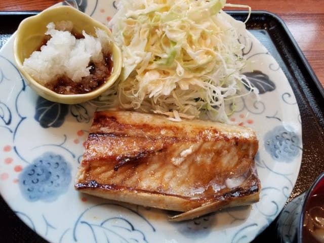 つつきや - サブ画像3
