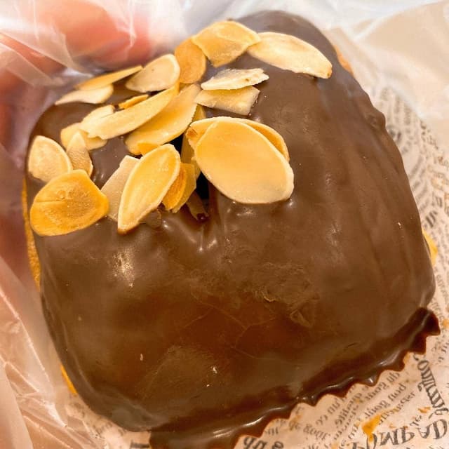 ポンパドウル クイーンズスクエア店 - サブ画像1