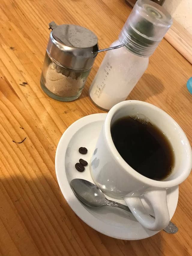 モルカフェ ～FARMERS PASSION～ - サブ画像3