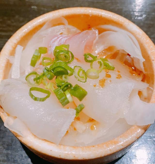 海鮮居酒屋 とれぴち漁幸 習志野実籾 - サブ画像1