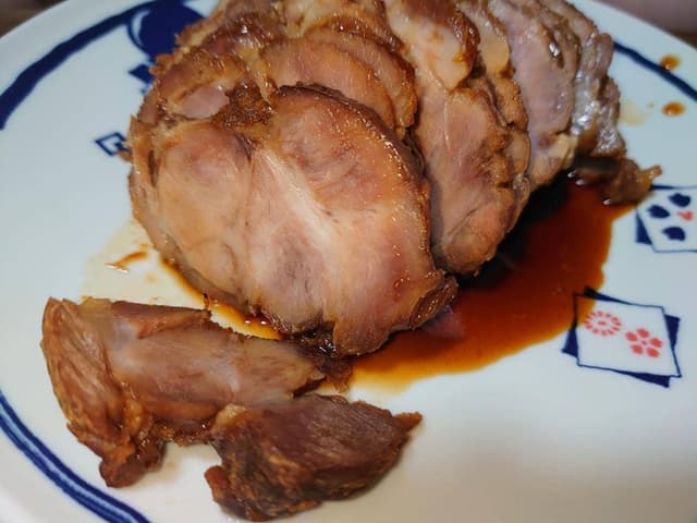 お総菜のまつおか JR名古屋高島屋 - サブ画像2