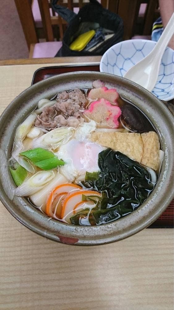 こばやし屋 - サブ画像2