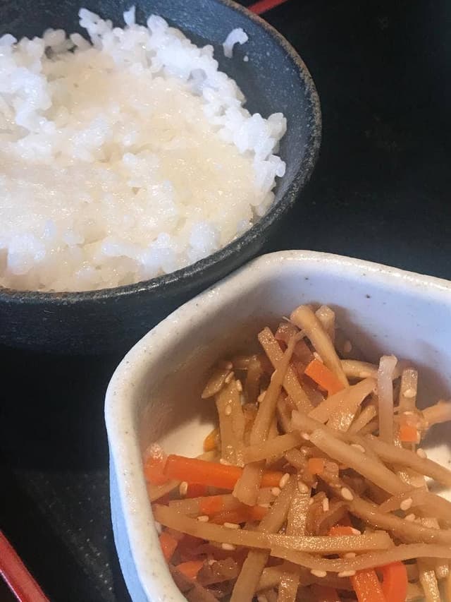 黒木屋 西都店 - サブ画像3