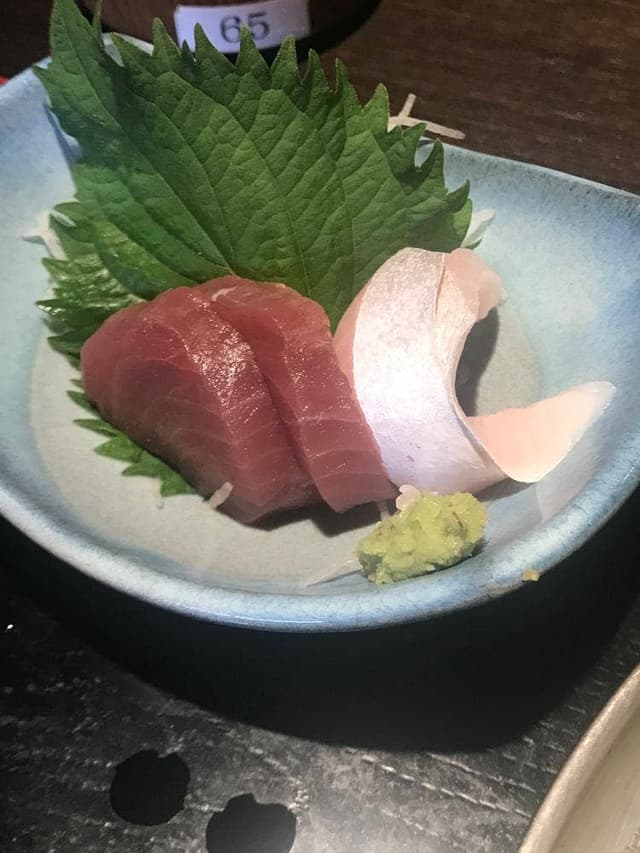 黒木屋 西都店 - サブ画像2