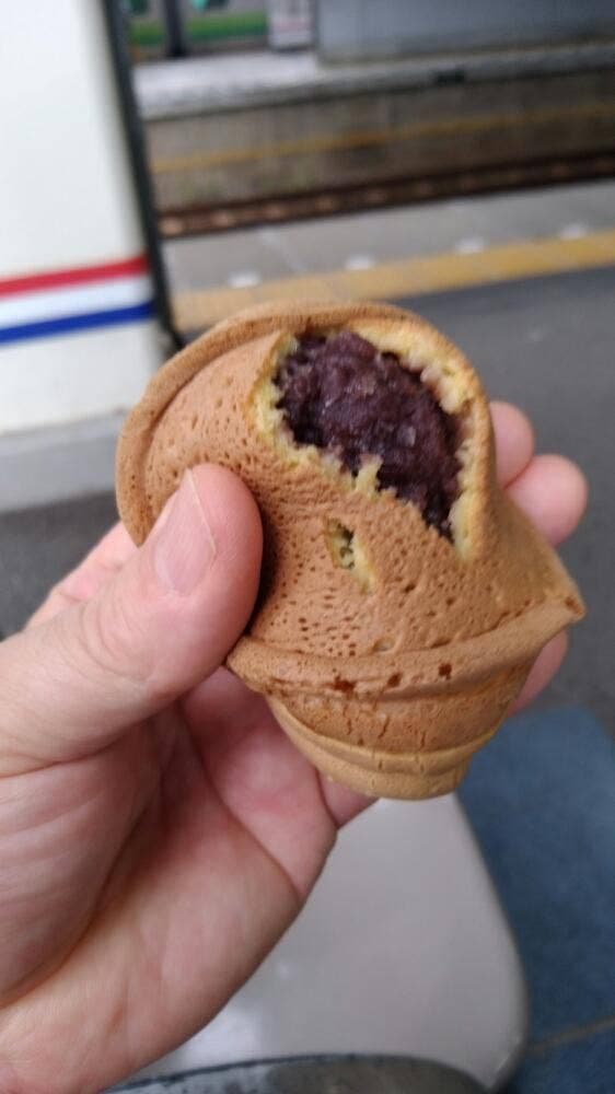 おすとあんでる - サブ画像2