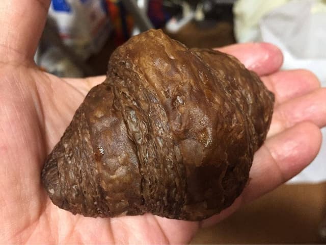 カンテボーレ 杜の里店 - サブ画像1