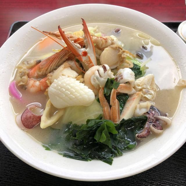 龍光園 - サブ画像1