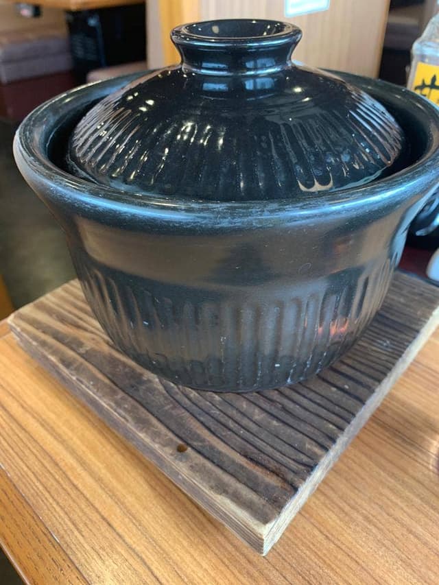 熟成焼肉いちばん 土浦真鍋店 - サブ画像2