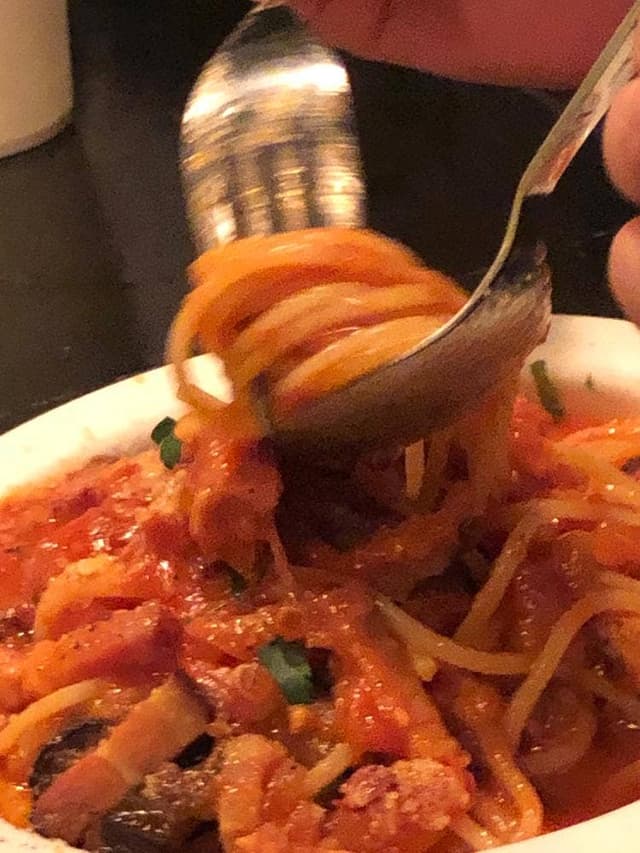 キッチンあまとり - サブ画像3