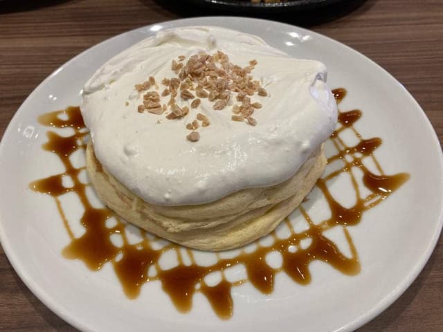 高倉町珈琲 新潟笹口店 - サブ画像1