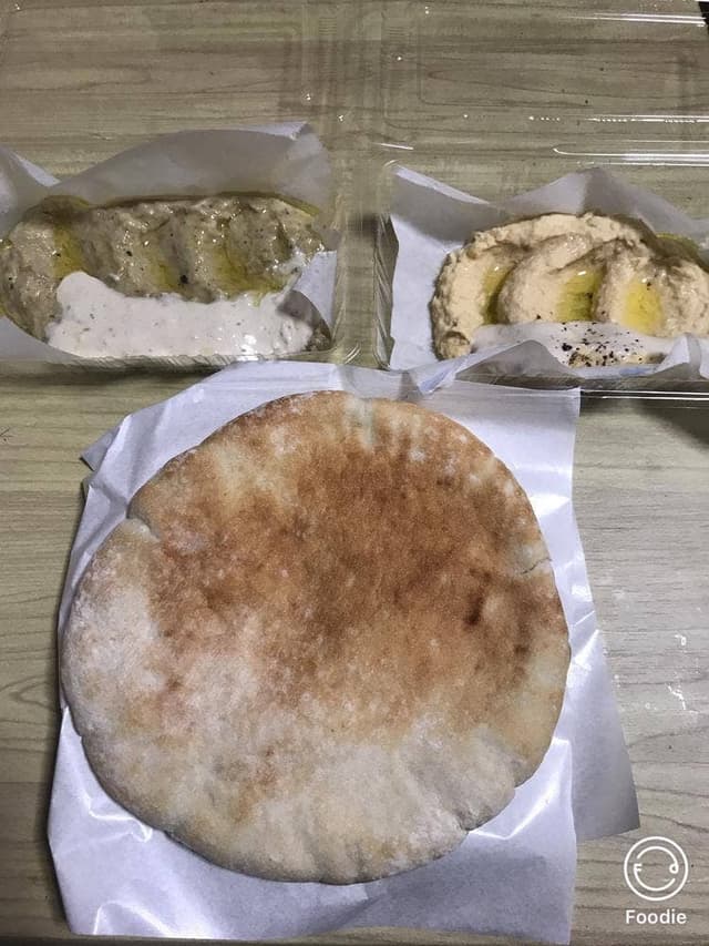 カルタゴ - サブ画像2