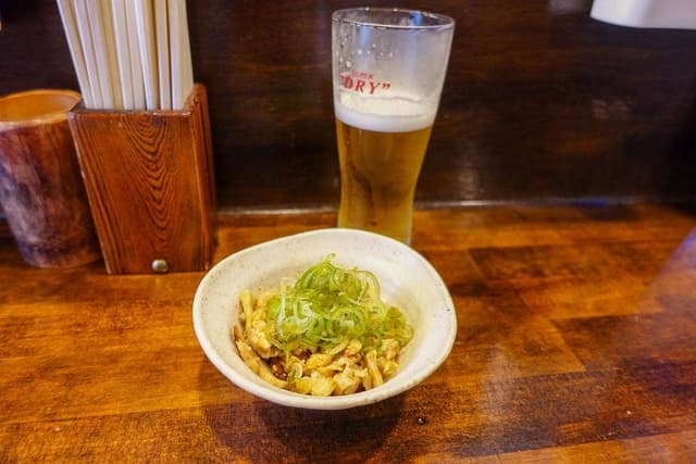 やきとり 鳥いち 四街道本店 - サブ画像2