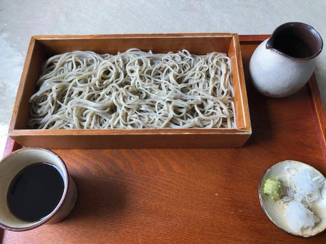 さとみ - サブ画像2