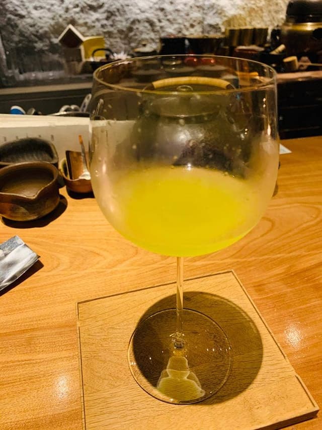 Mixology Spirits Bang k - サブ画像1