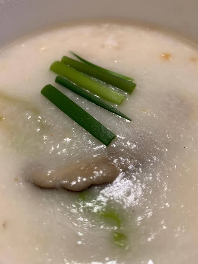 カユデロワ 亀沢店 - サブ画像2