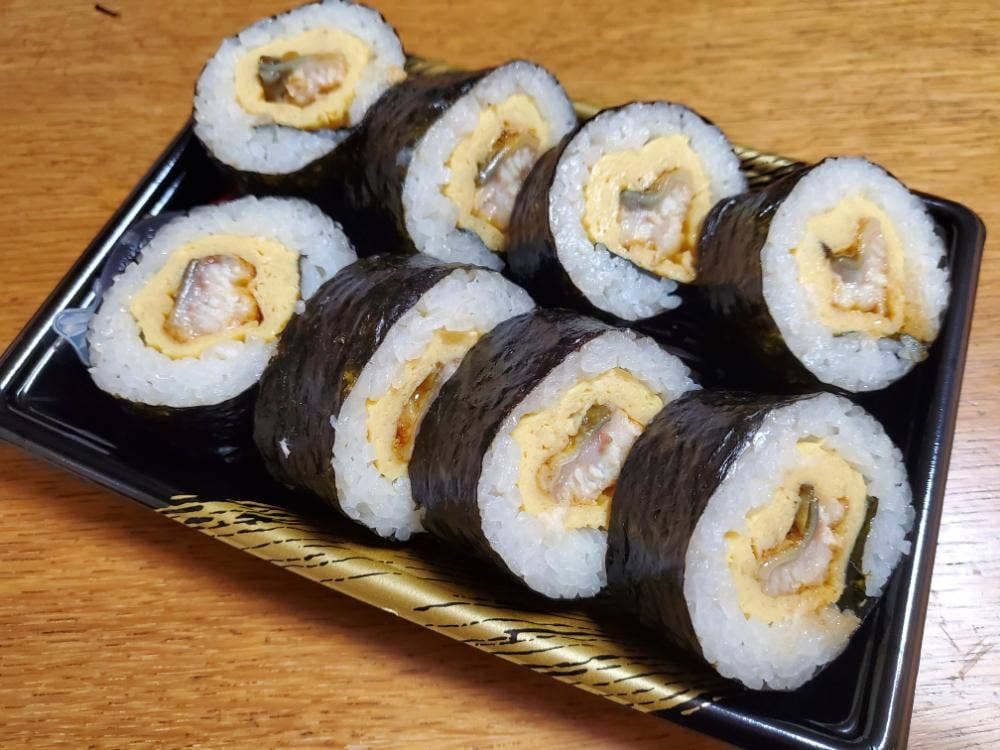 年輪