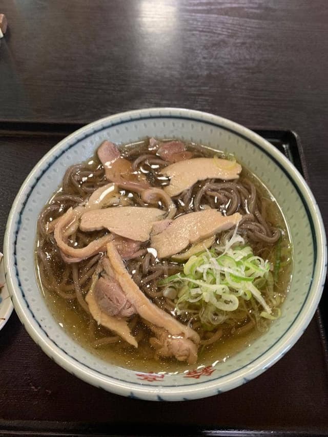 鈴亭 - サブ画像3