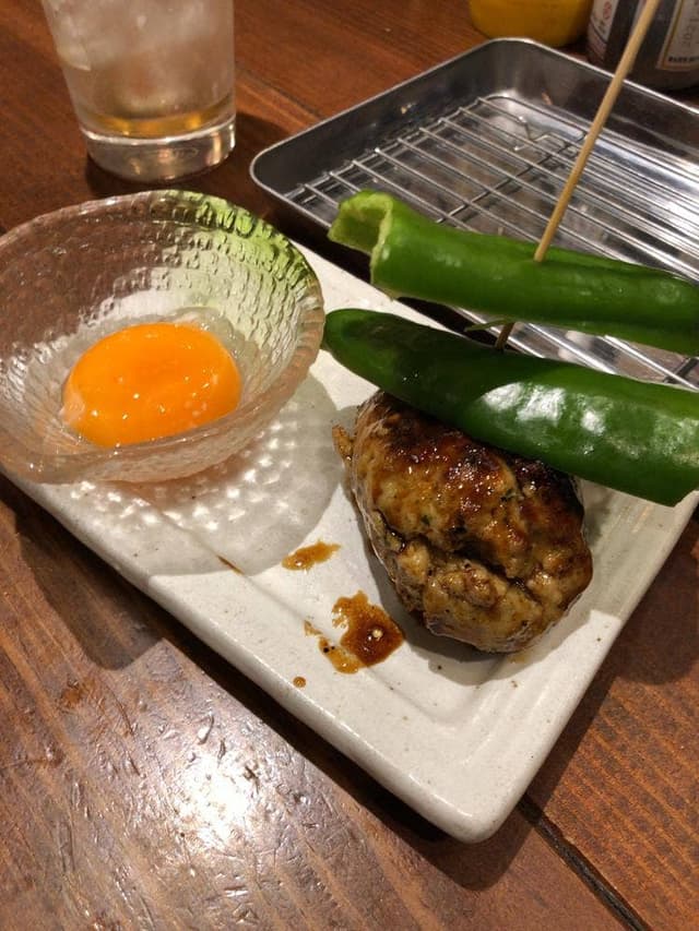 にしだ屋 新秋津店 - サブ画像2