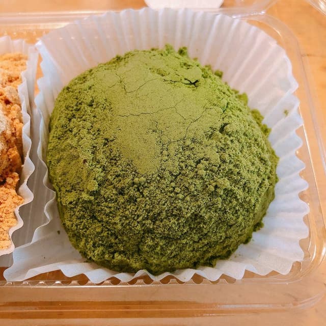 おふくろの店 松山来住店 - サブ画像1