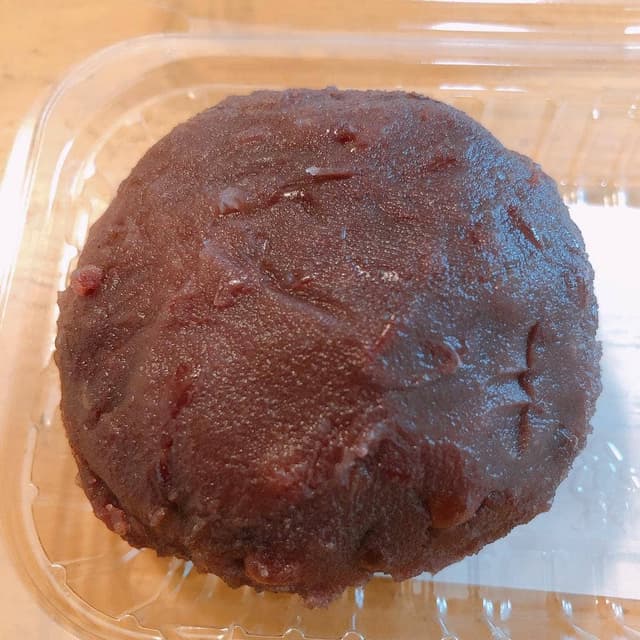 おふくろの店 松山来住店 - サブ画像2