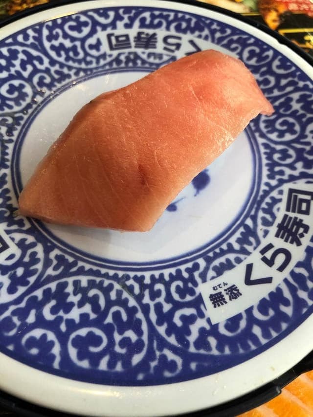 くら寿司 春日井インター店 - サブ画像1