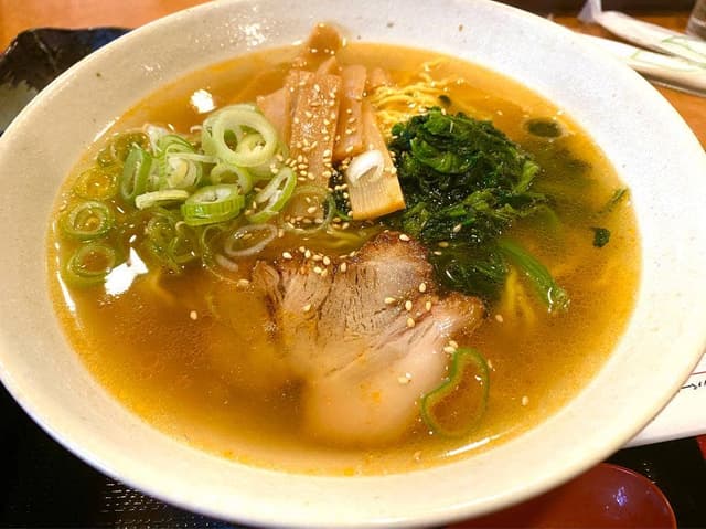 大勝園 - サブ画像3